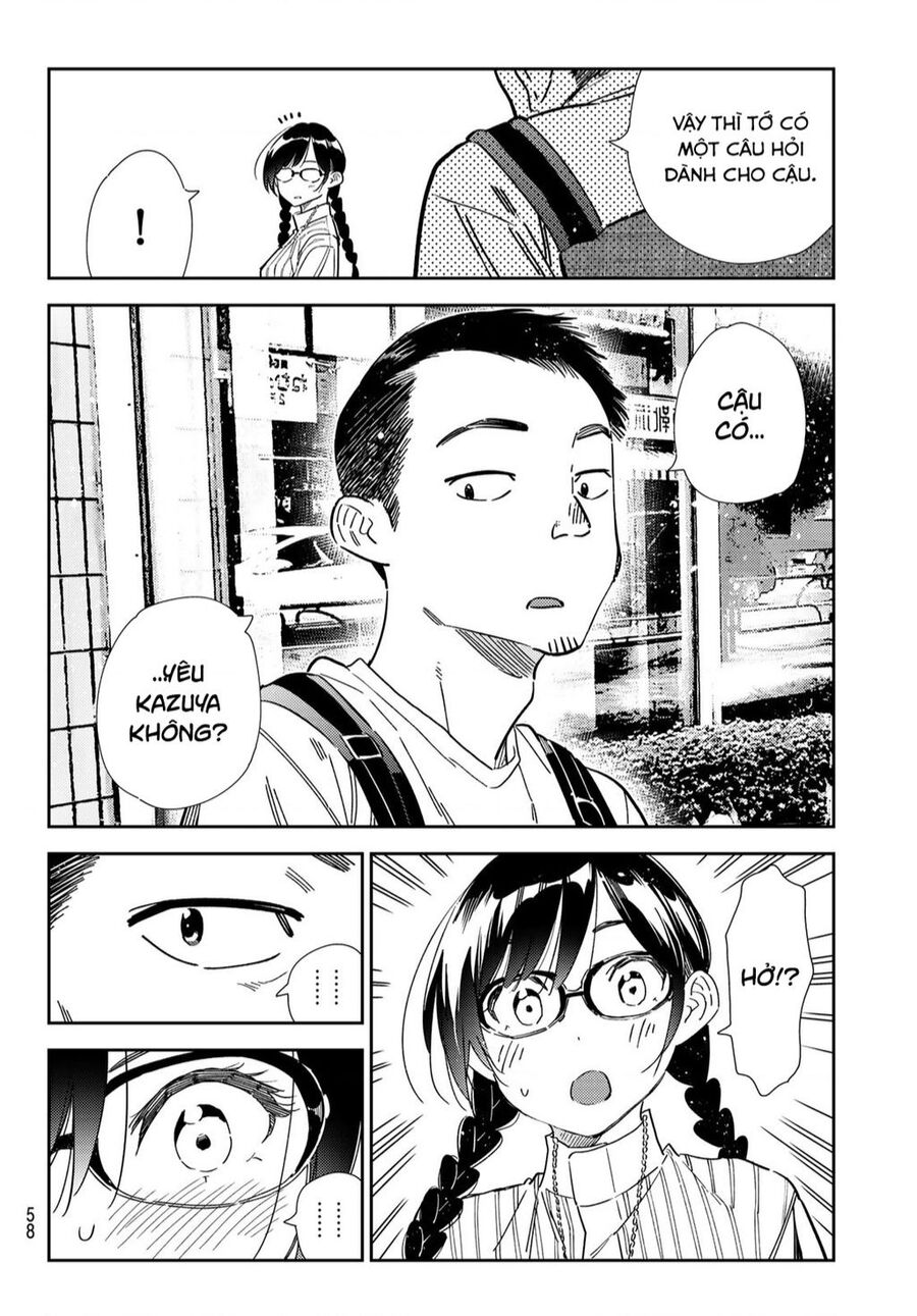 page_14
