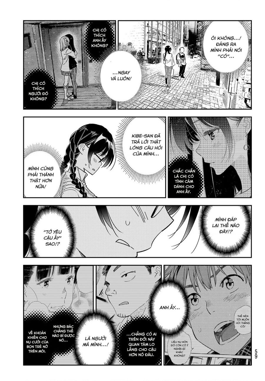 page_15