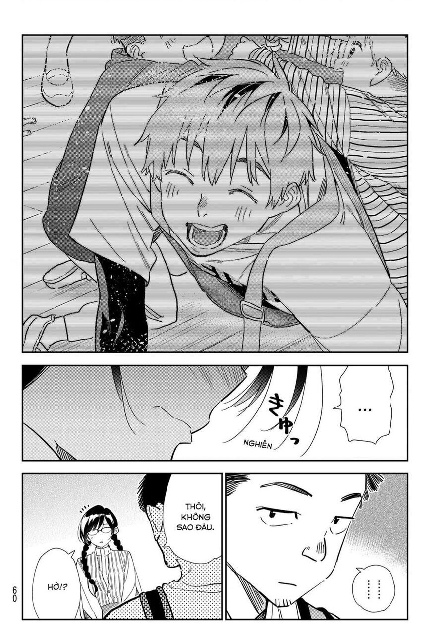 page_16