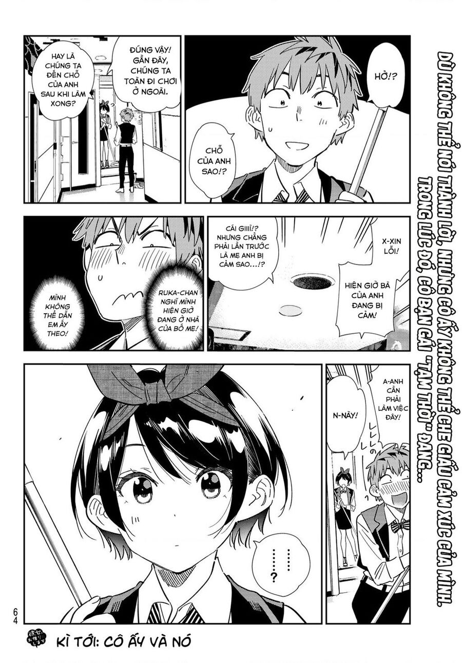page_19