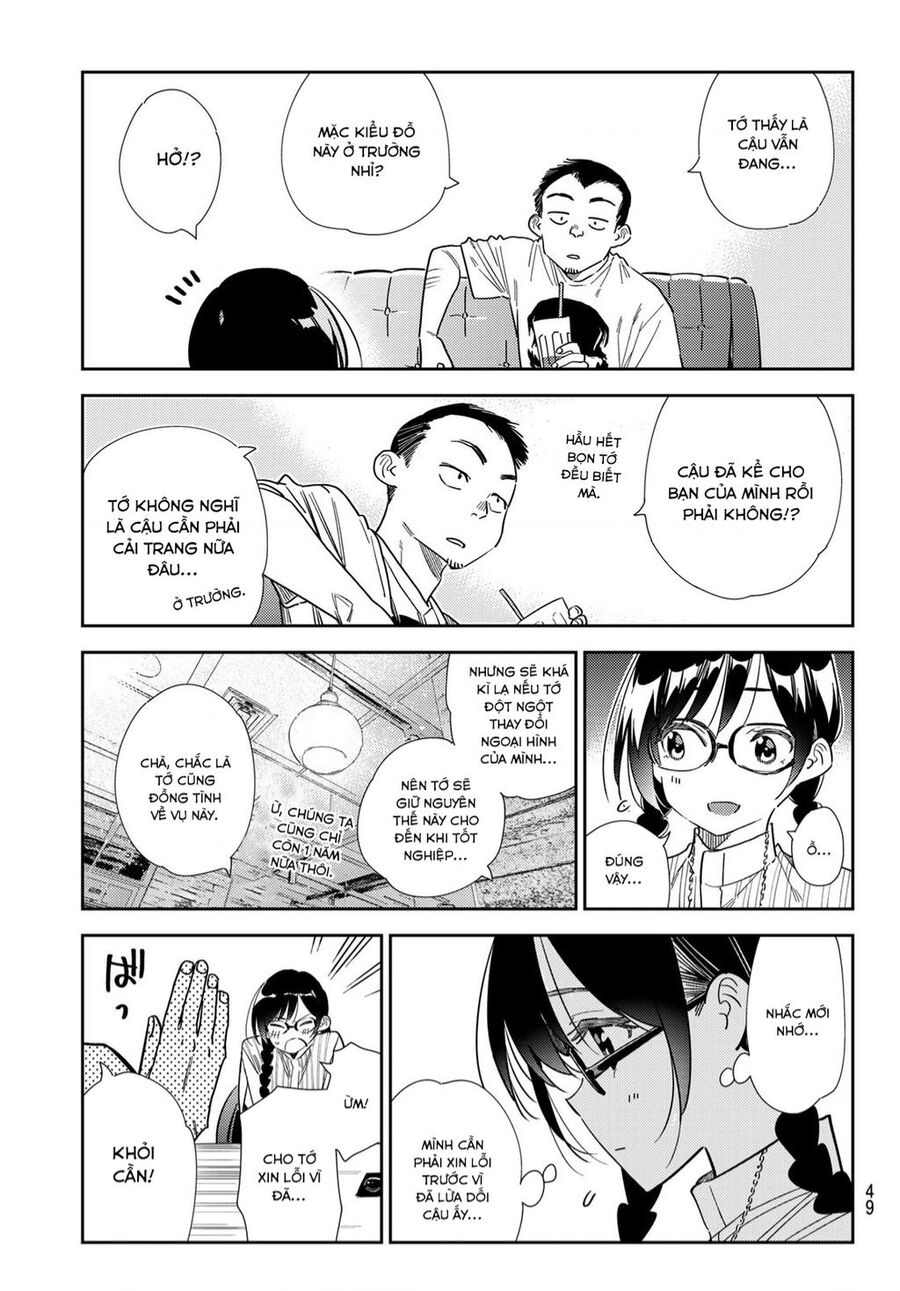 page_5