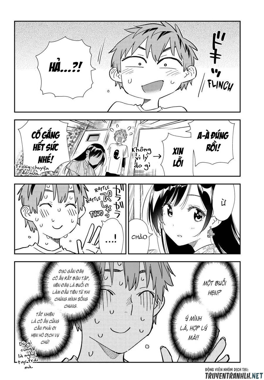 page_15