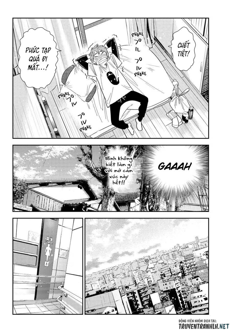 page_17