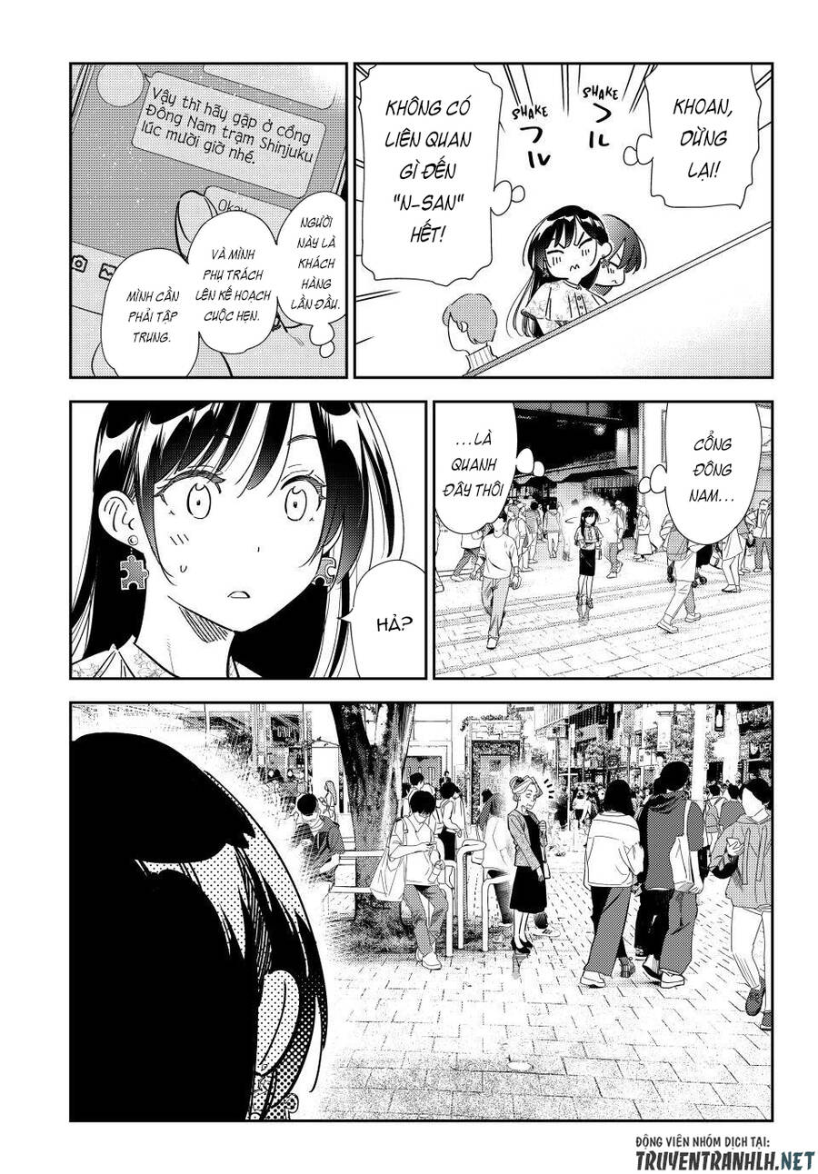 page_20
