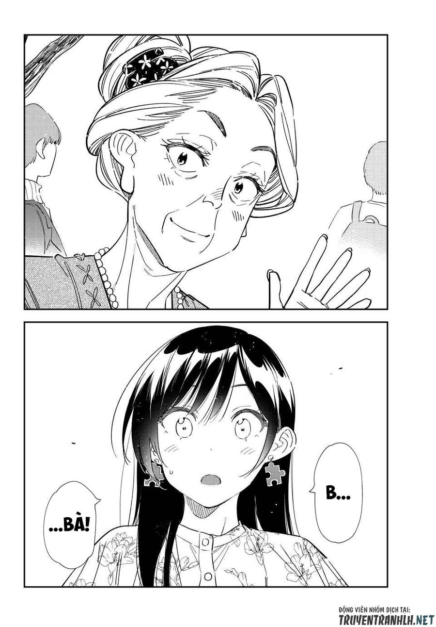 page_21