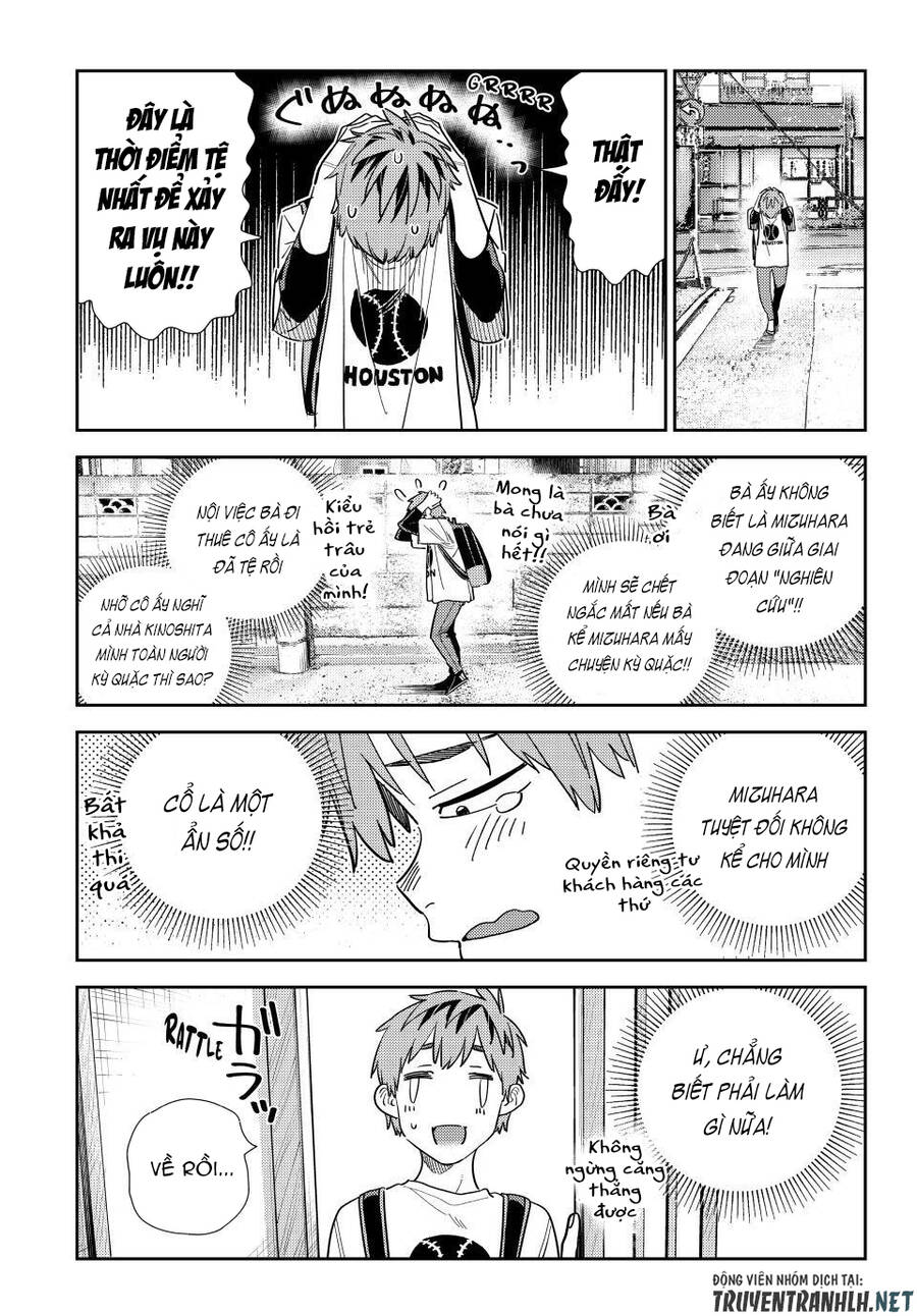 page_10