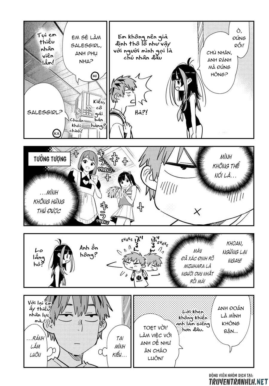 page_14