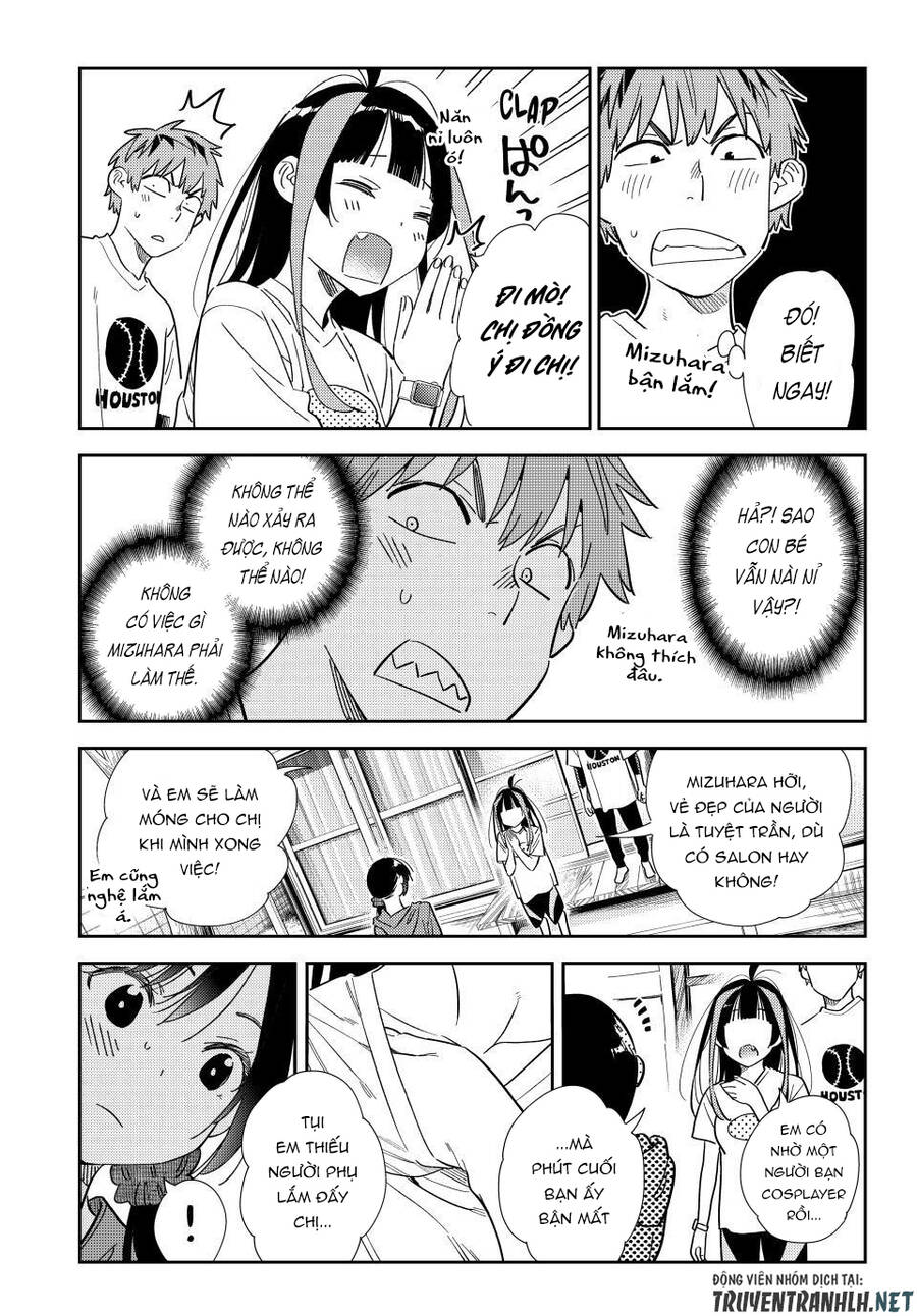 page_18