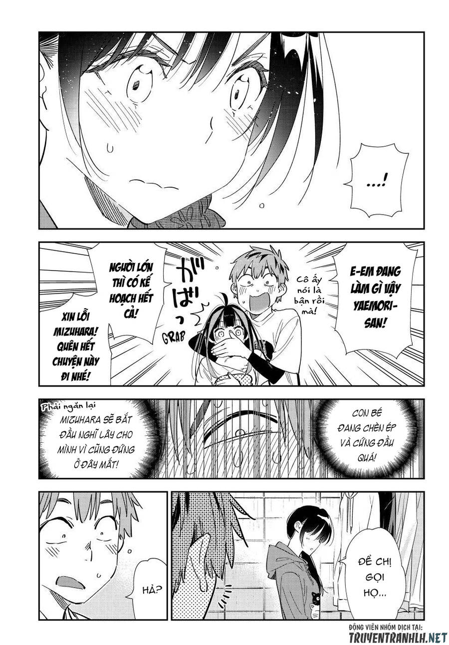 page_20