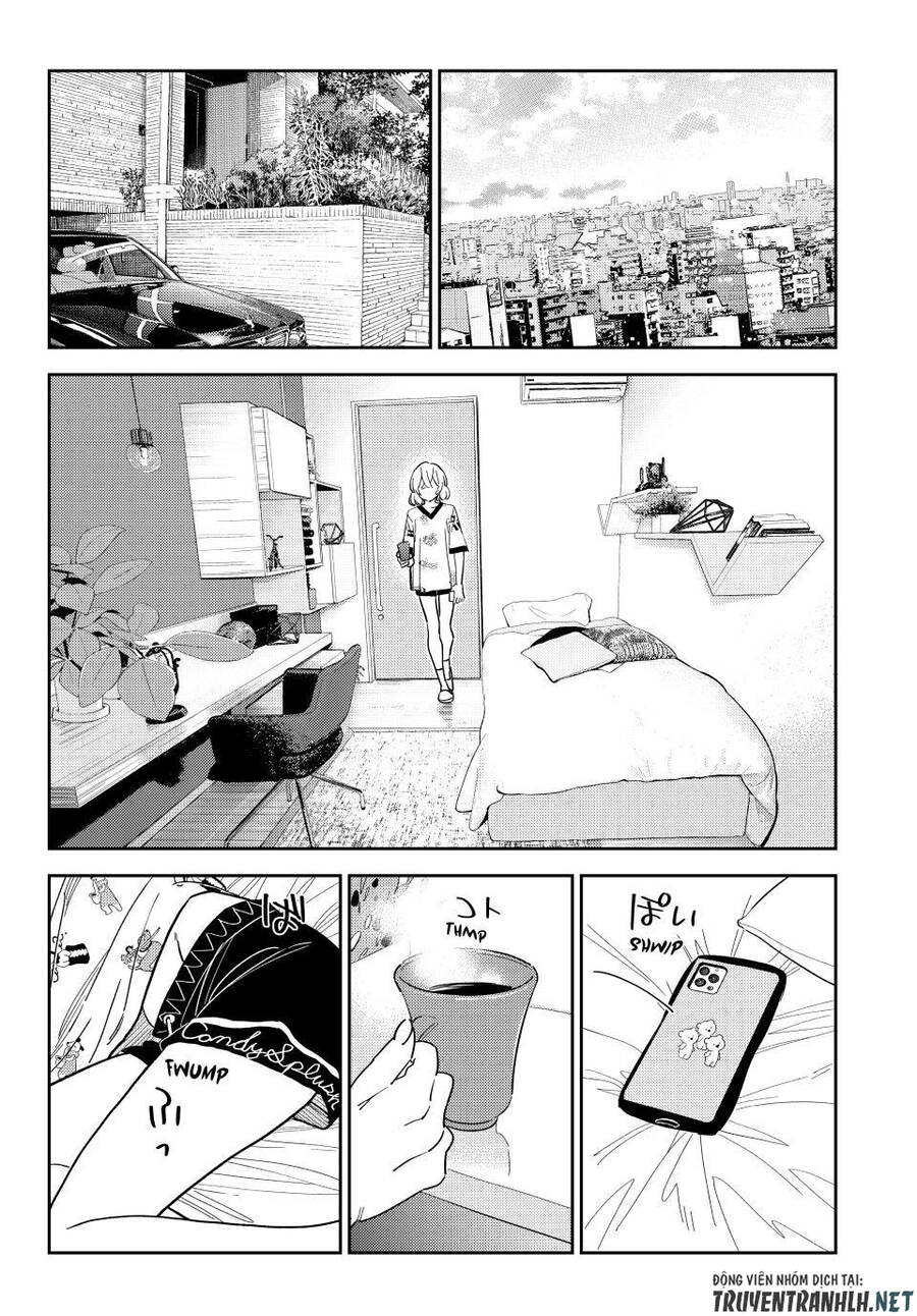 page_3