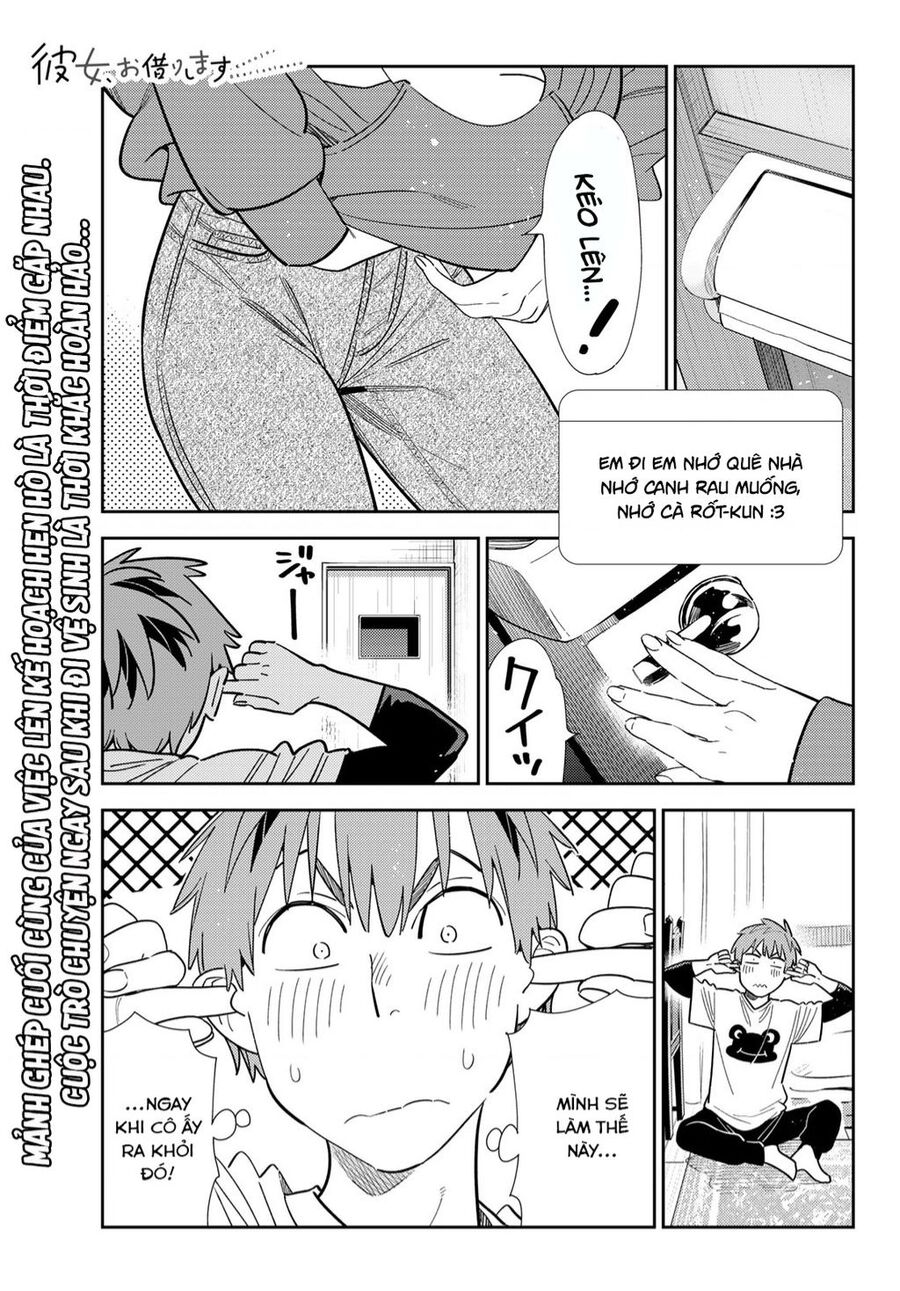 page_1
