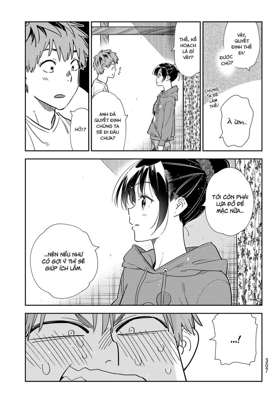 page_11