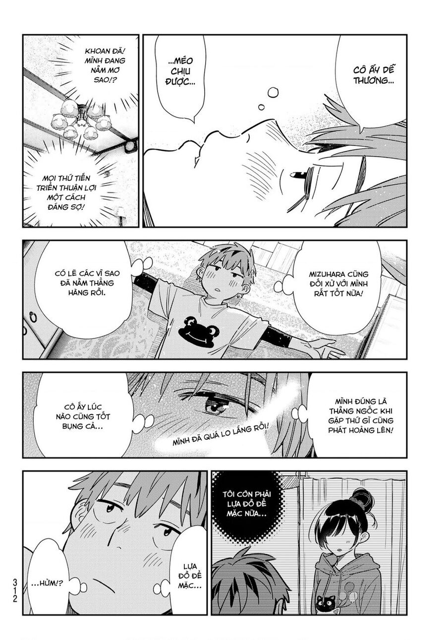 page_16