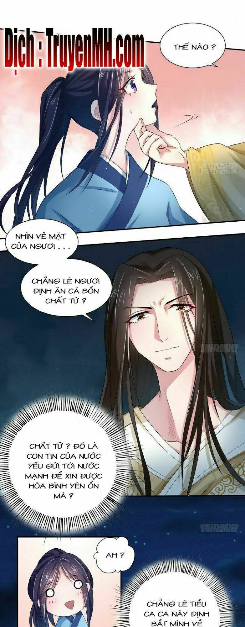 page_1
