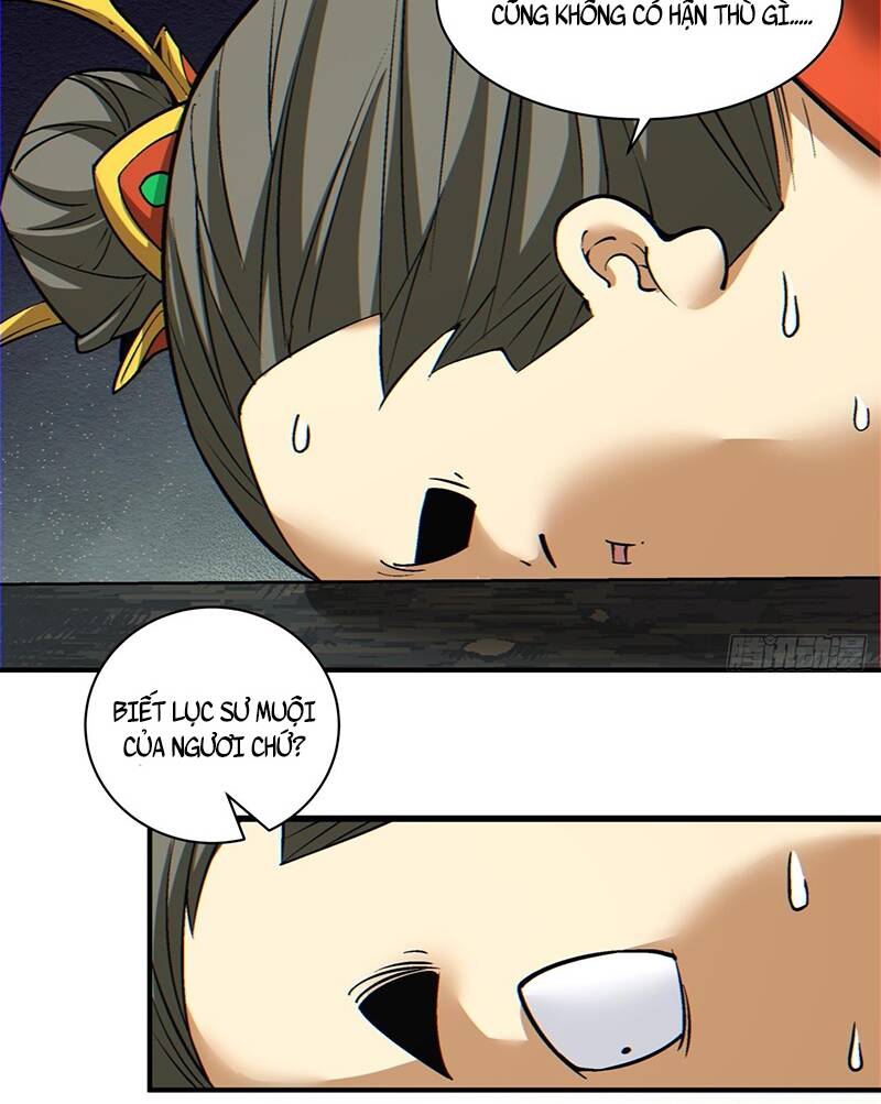 page_43