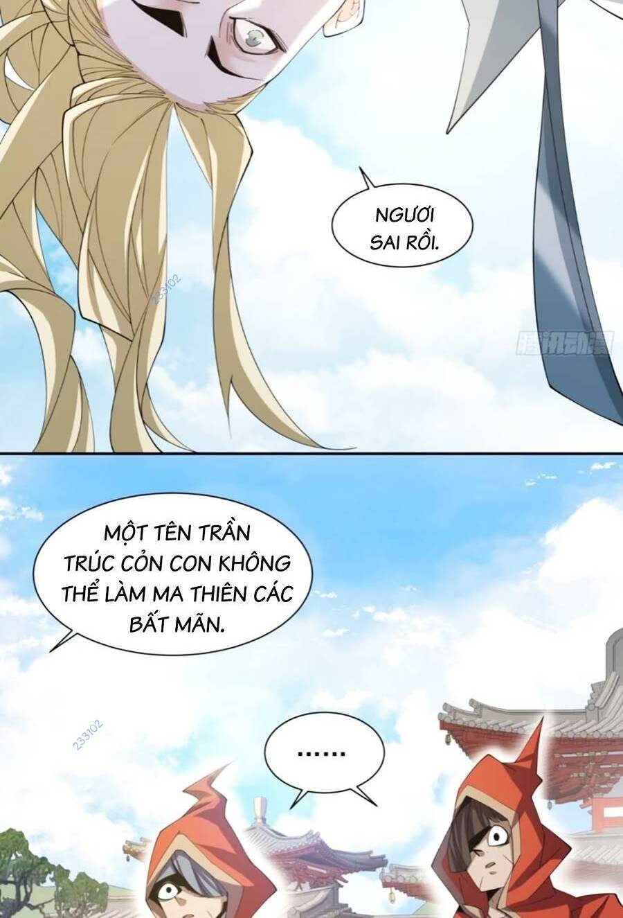 page_9