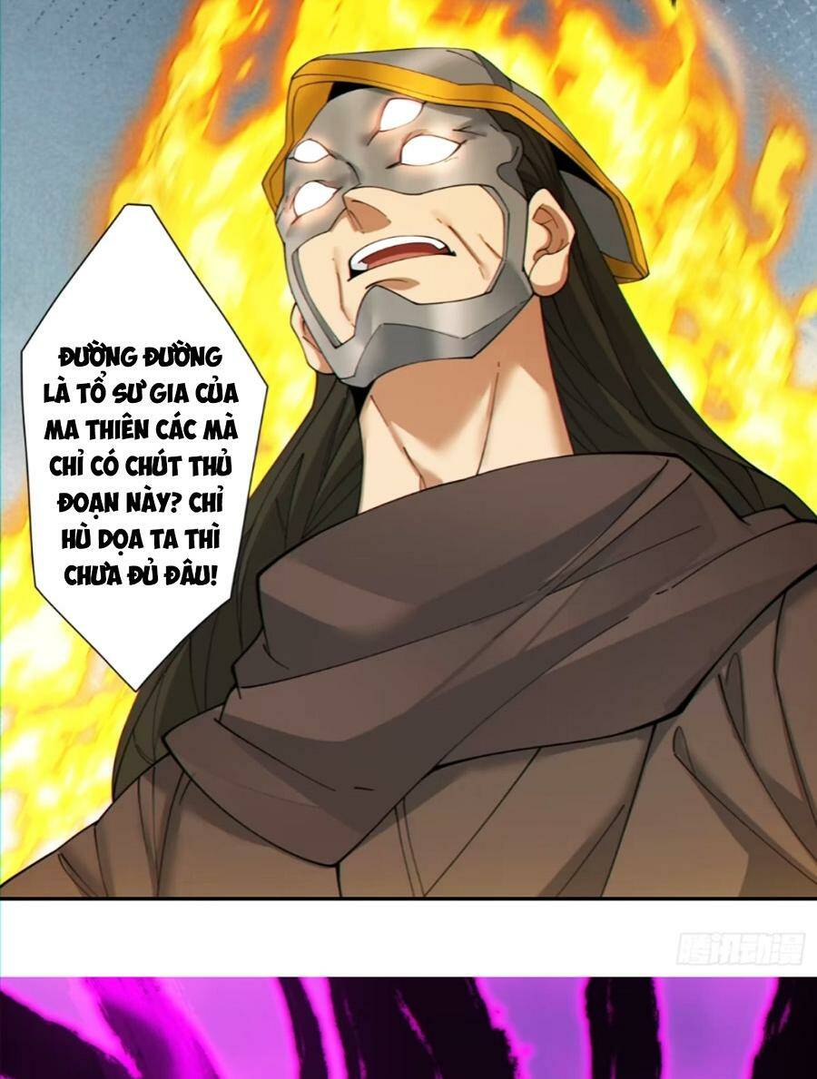 page_40