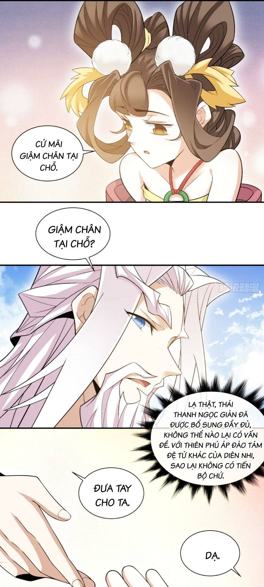 page_9