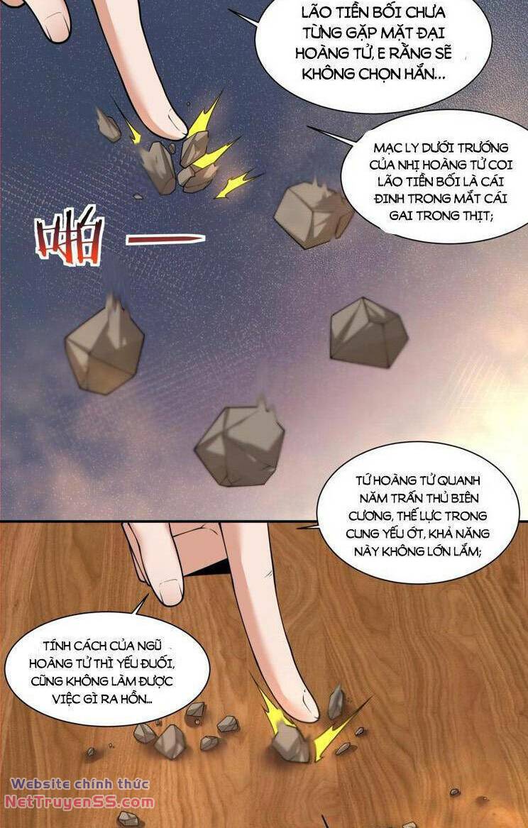 page_31