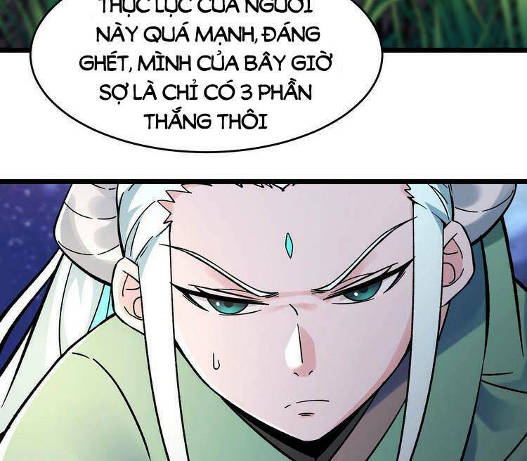 page_16