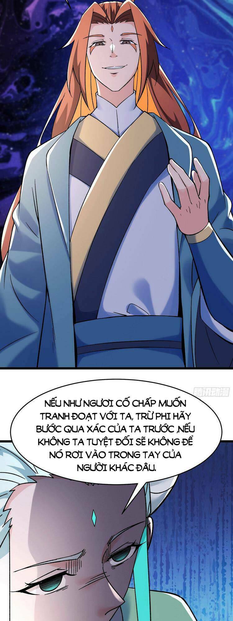 page_18