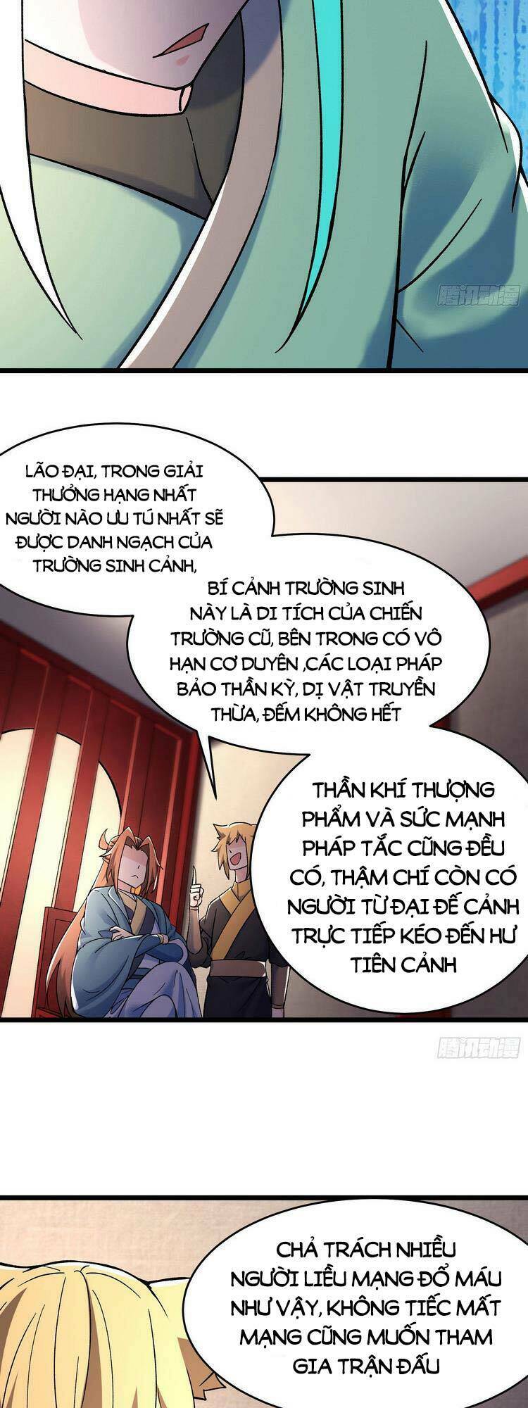page_19