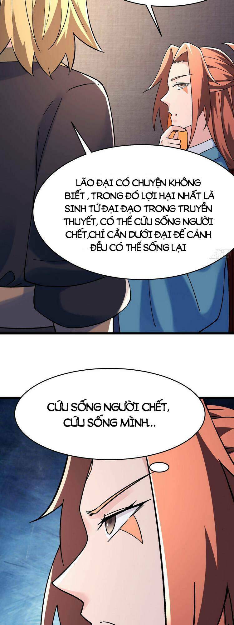 page_20