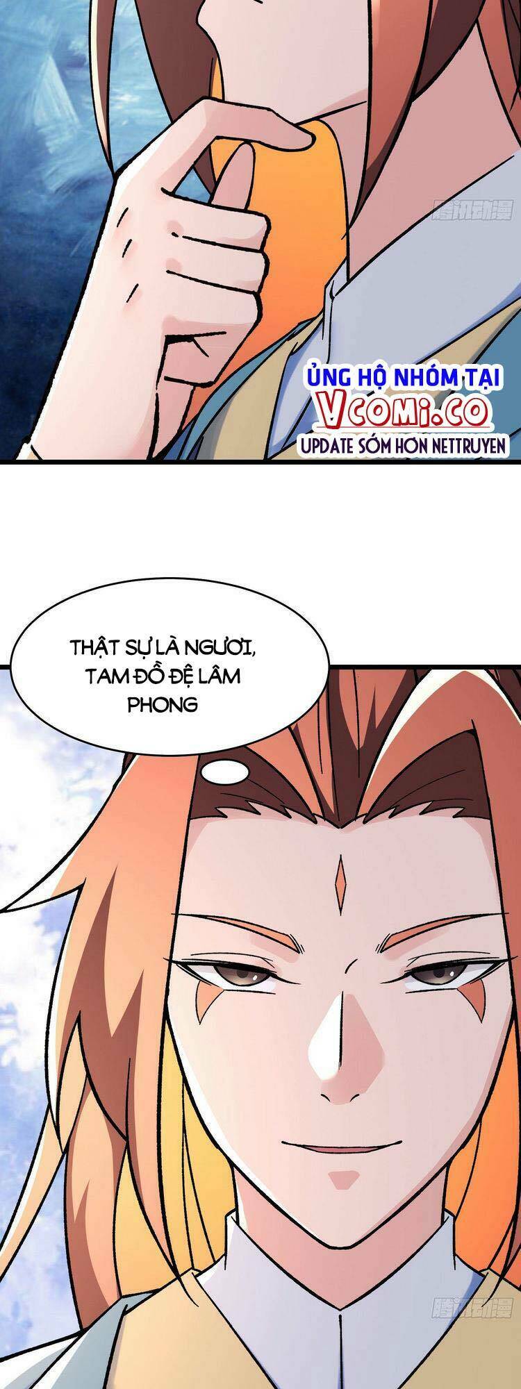 page_21