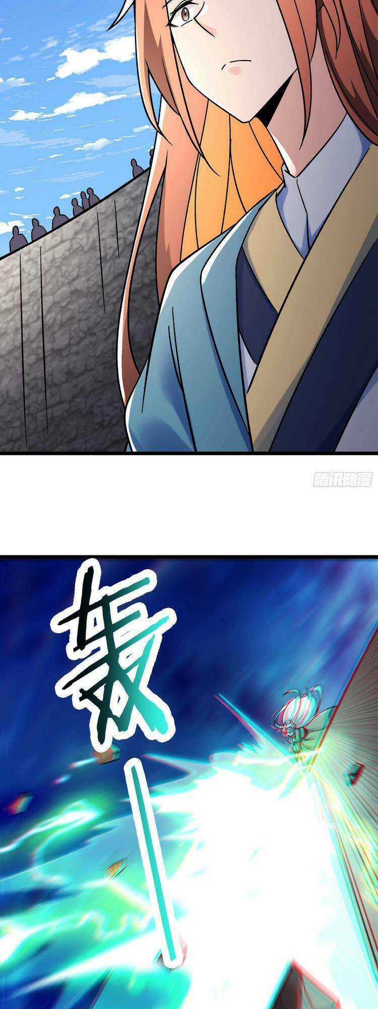 page_4