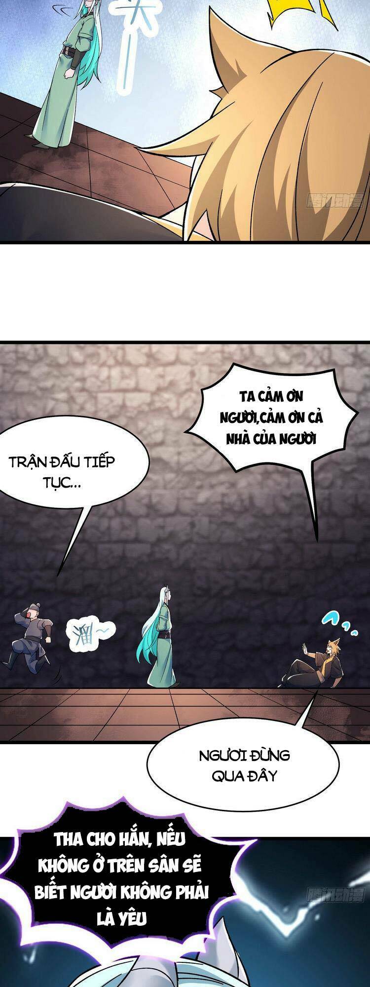 page_7