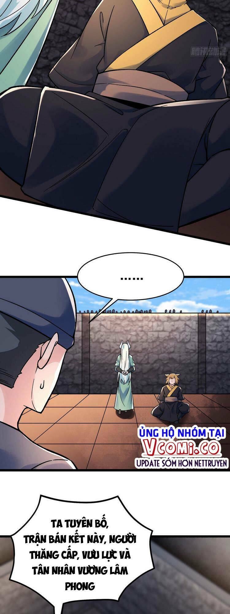 page_9