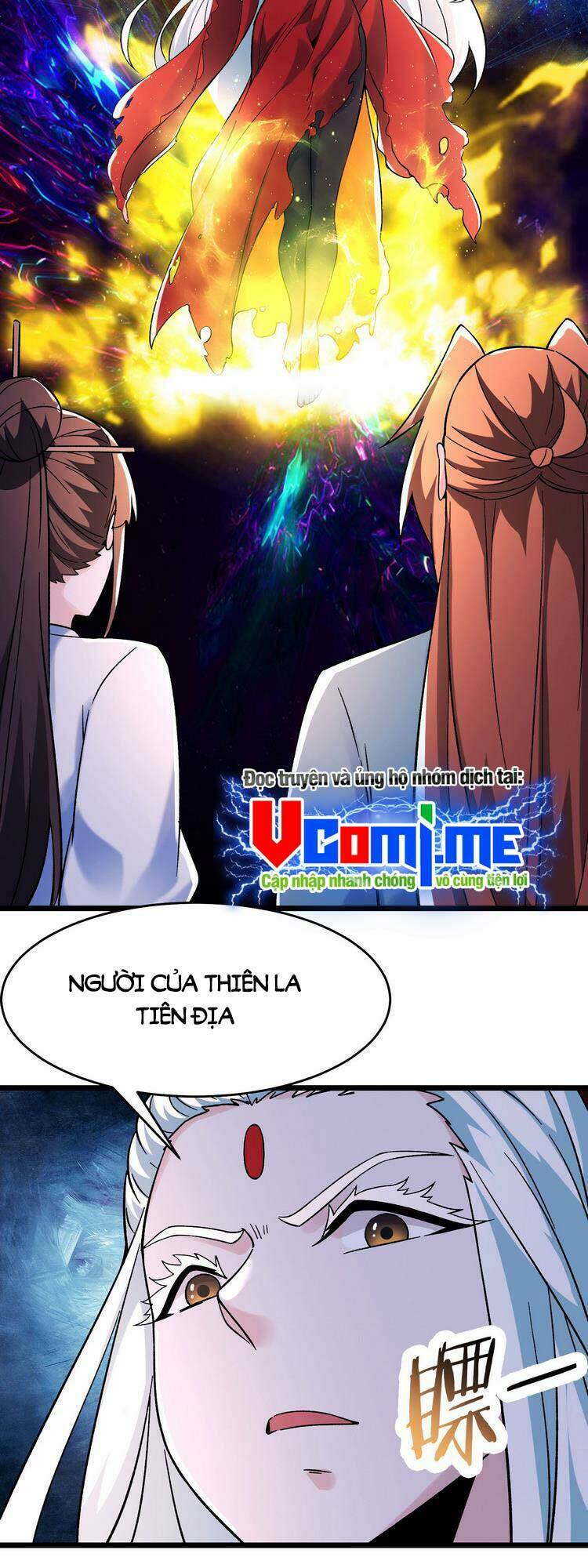 page_17