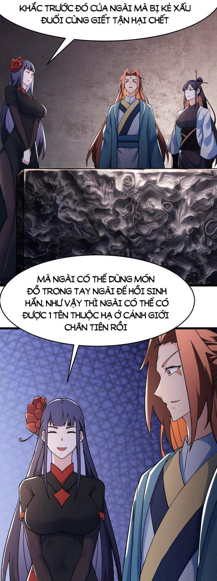 page_2