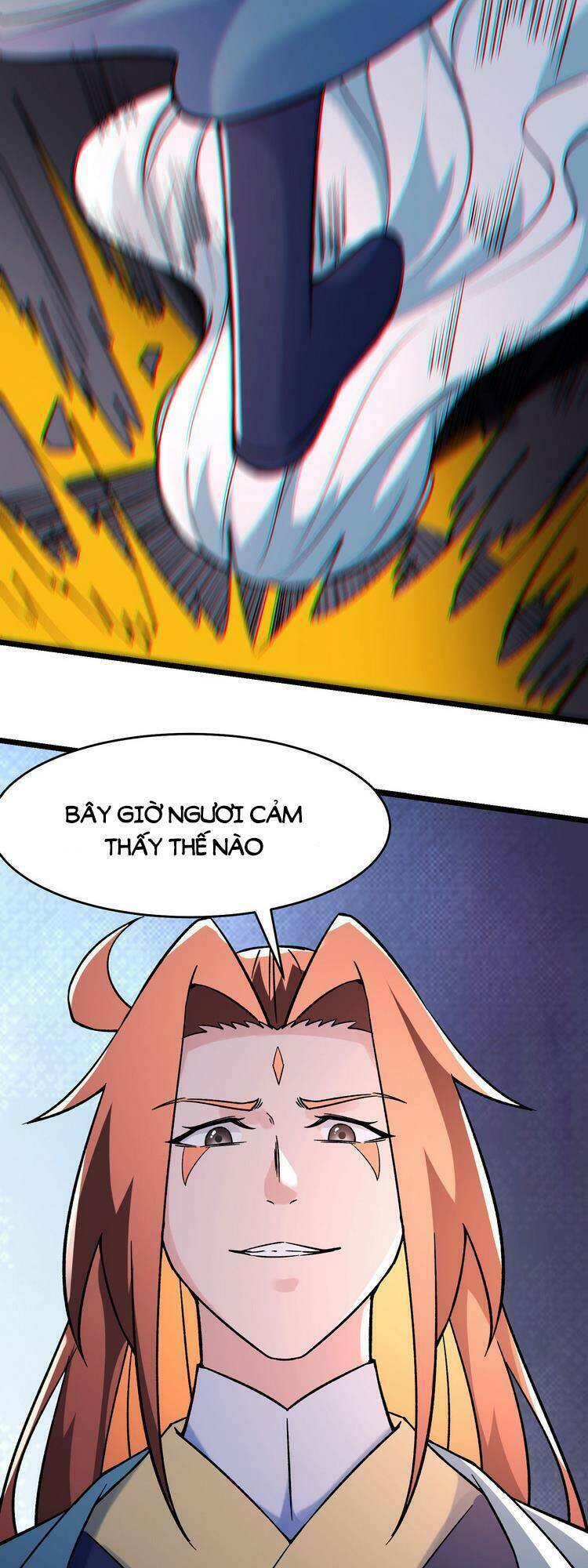 page_22