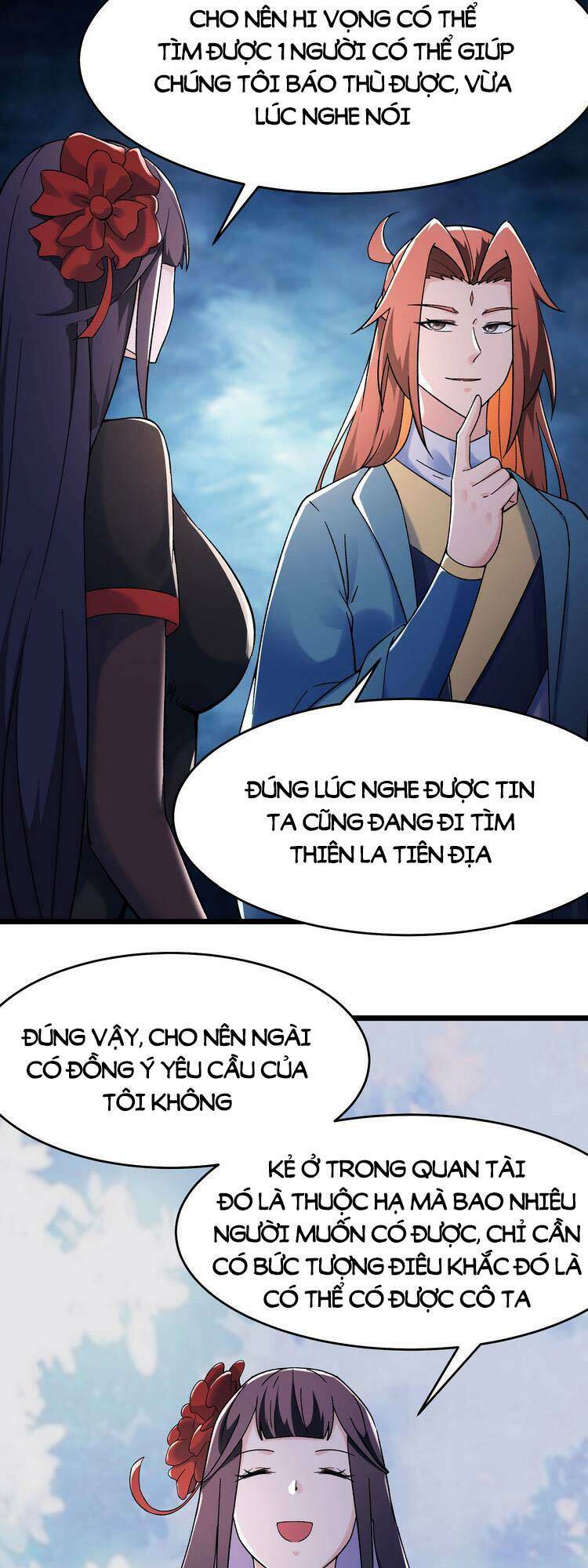 page_6