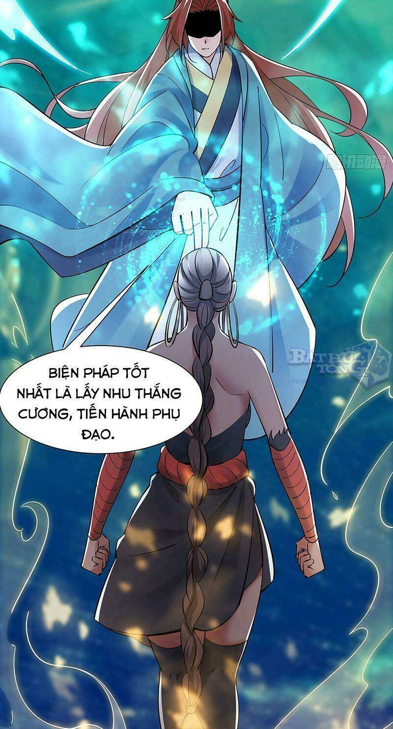 page_15