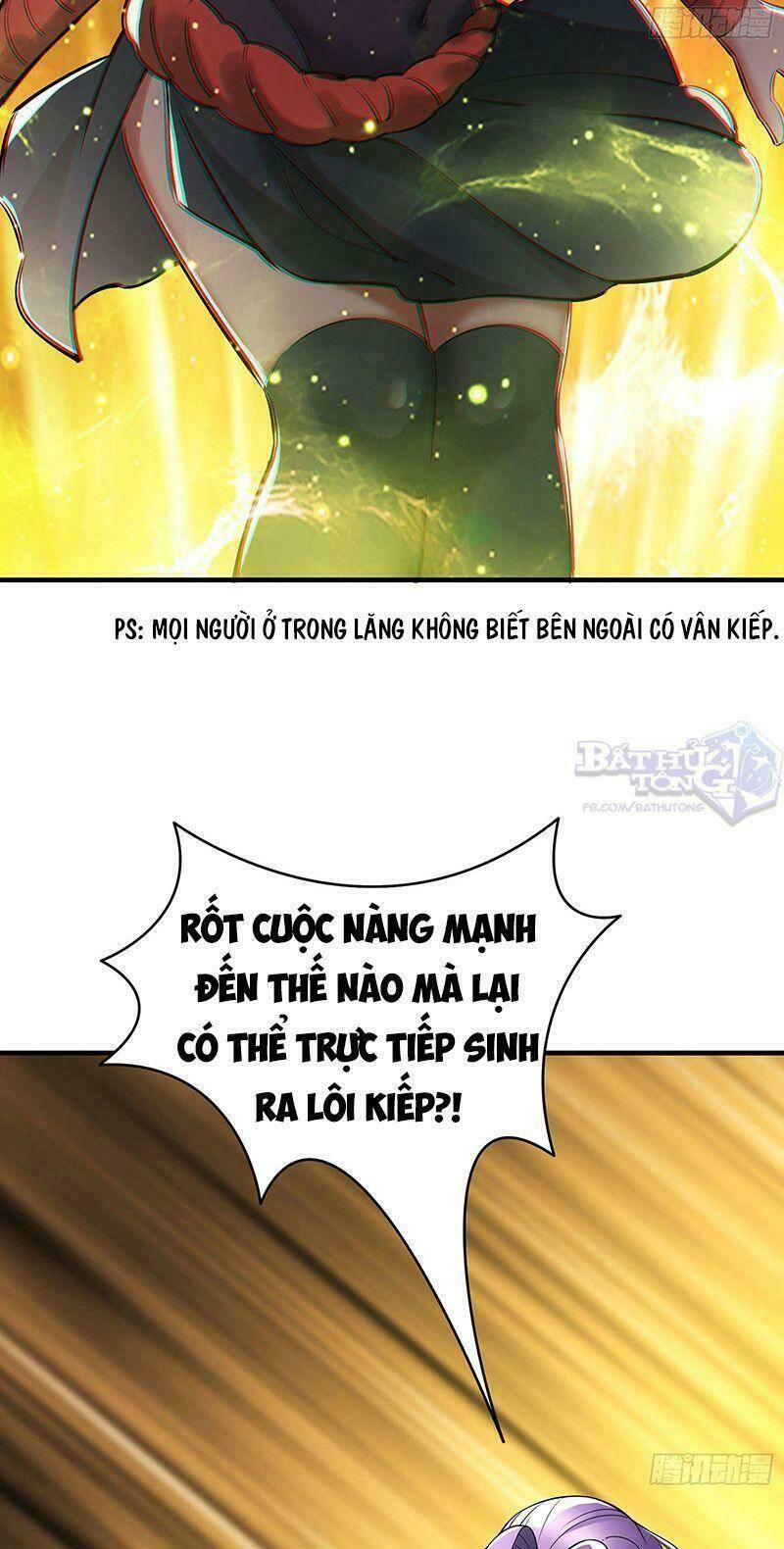 page_2