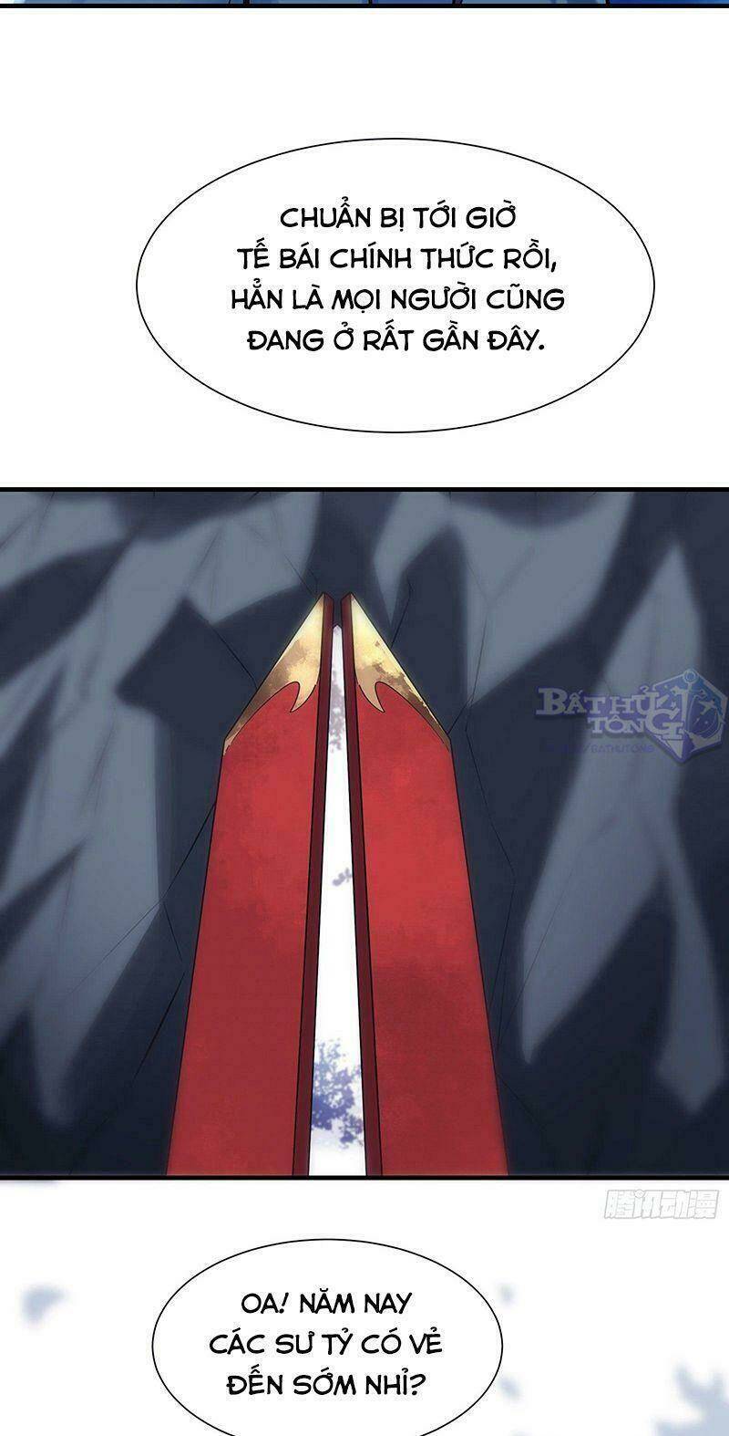 page_21