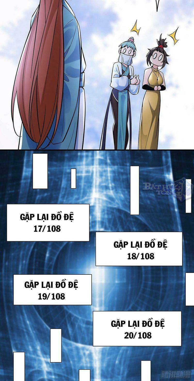 page_24