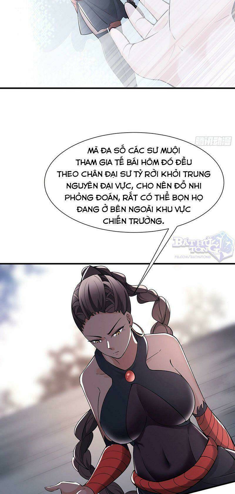 page_31