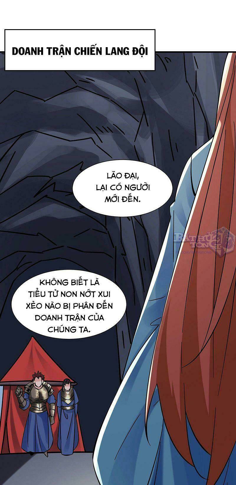 page_17