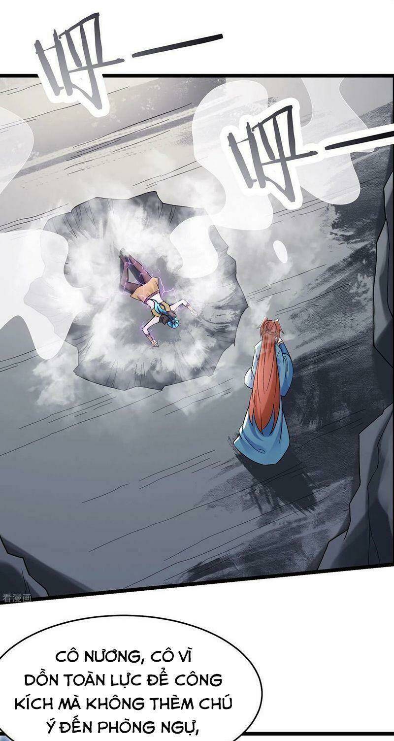 page_10