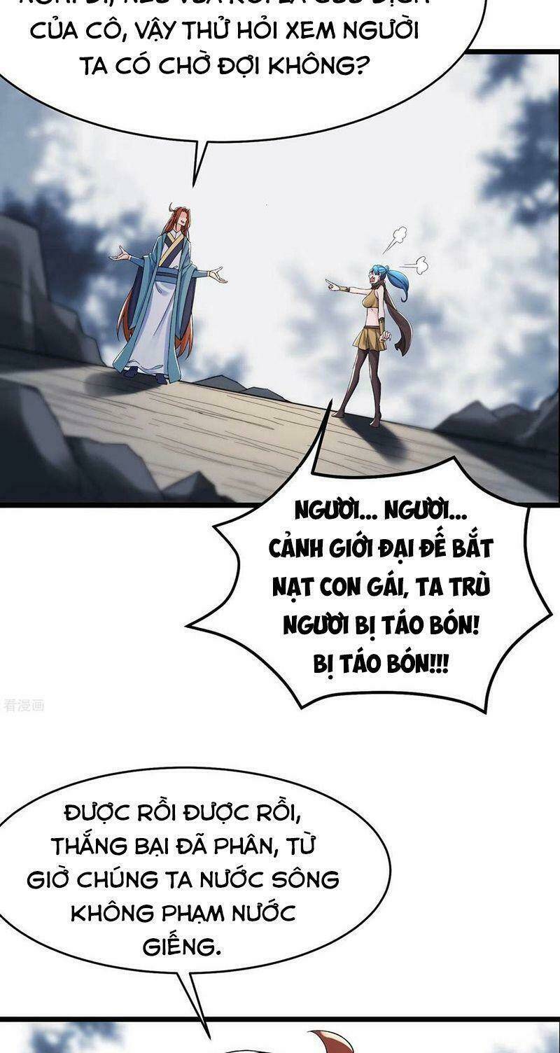 page_14