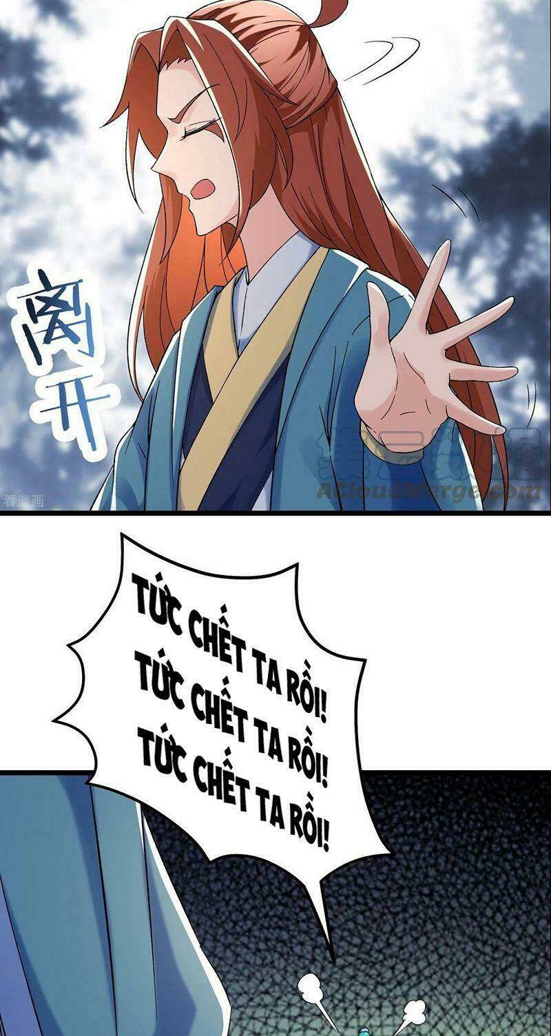page_15