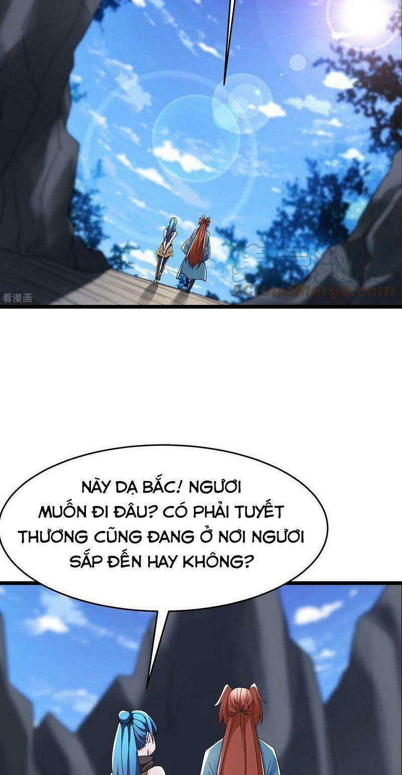 page_20