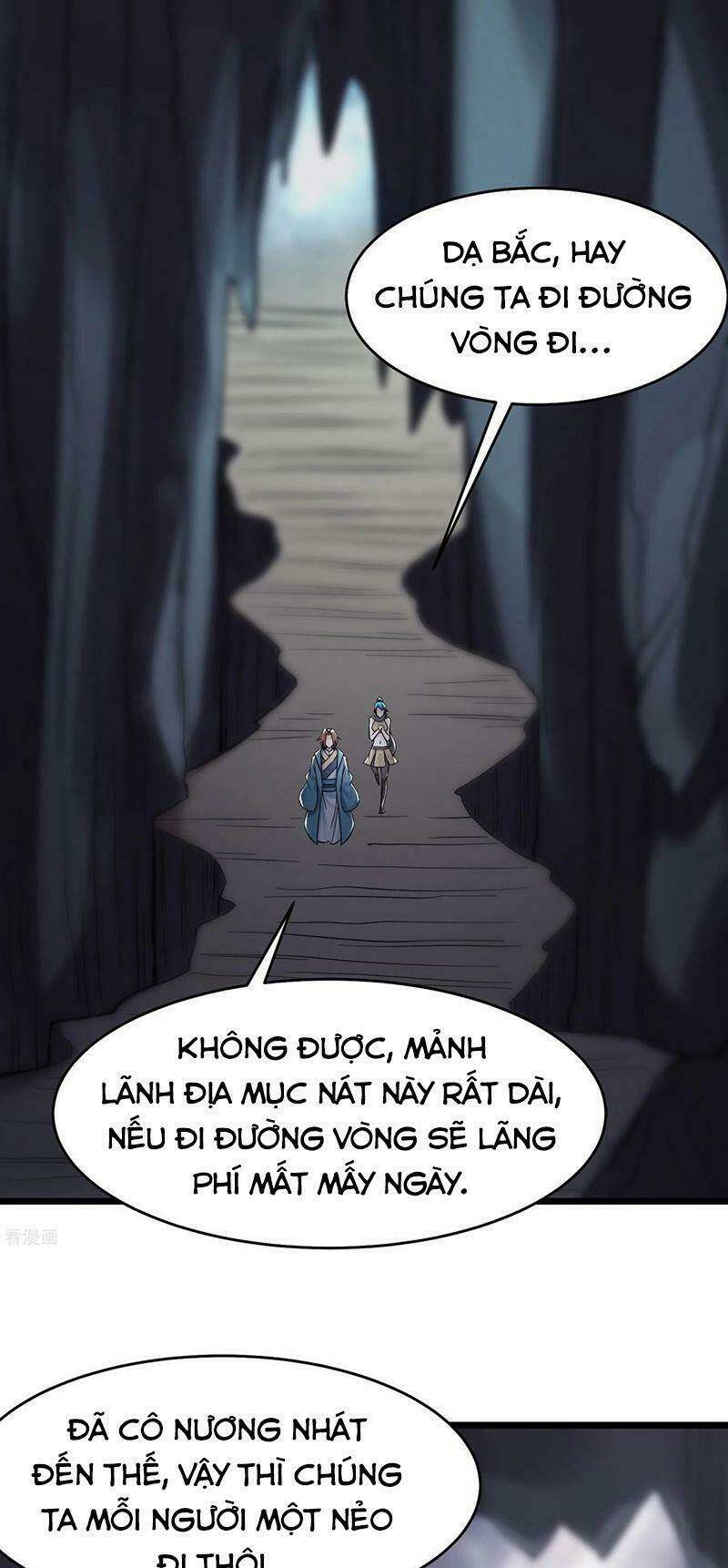 page_26