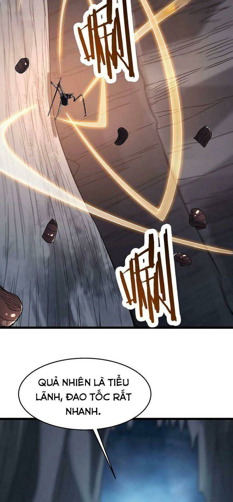 page_29