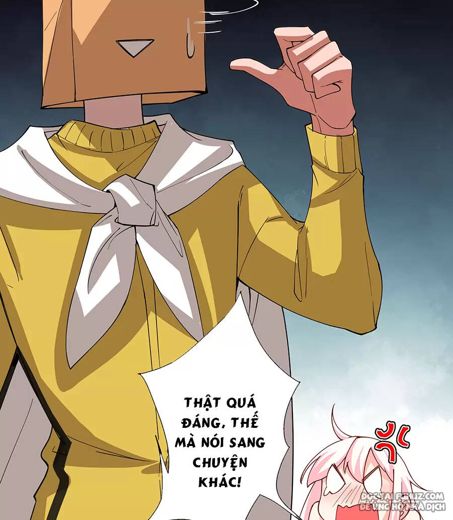 page_60