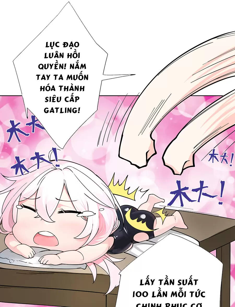 page_5