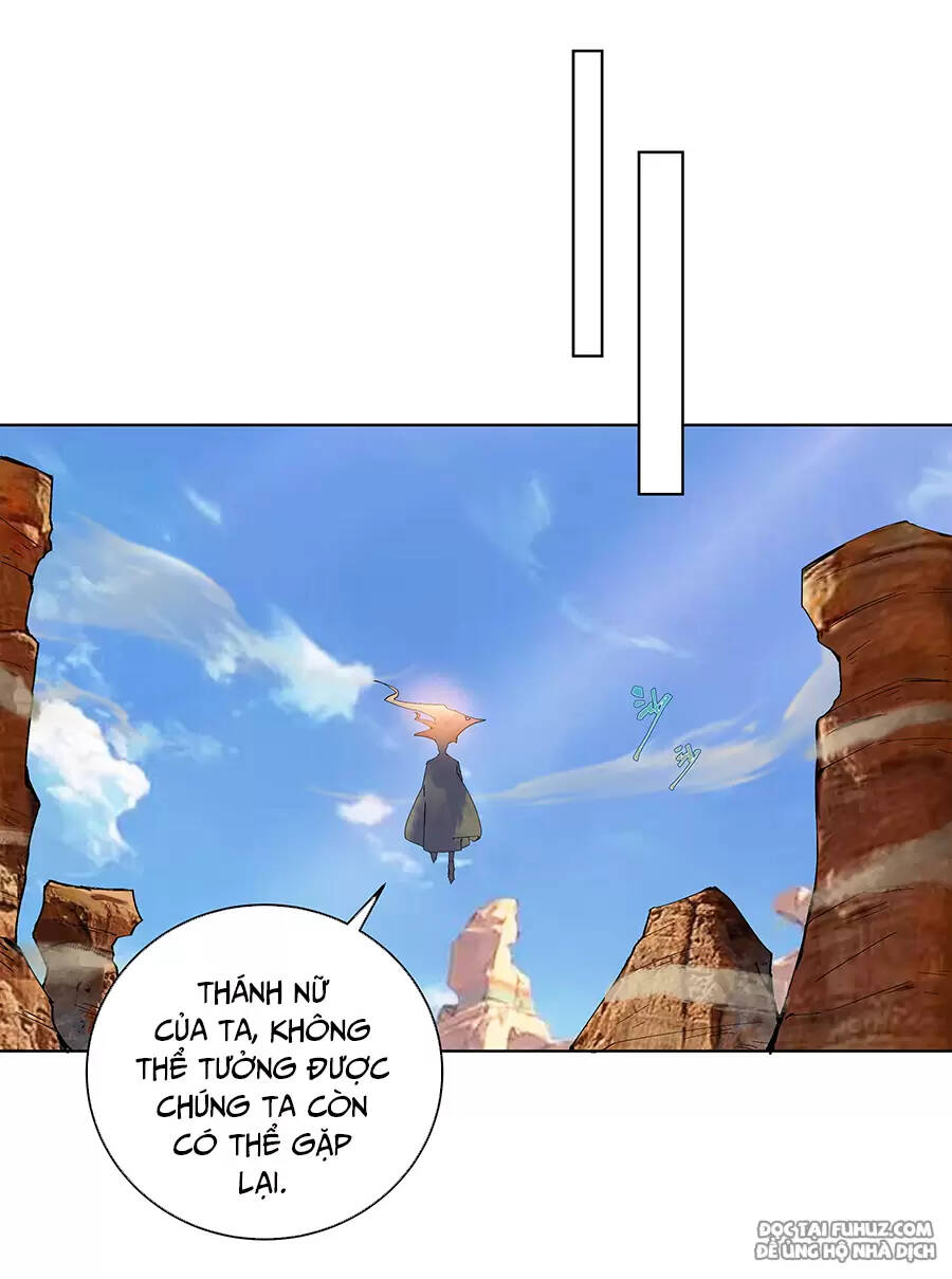 page_27